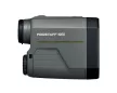 Nikon ProStaff 1000 távolságmérő