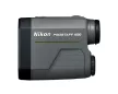 Nikon ProStaff 1000 távolságmérő