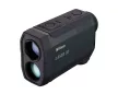 Nikon Laser 50 távmérő