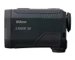Nikon Laser 50 távmérő