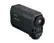 Nikon Laser 50 távmérő