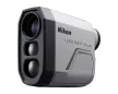 Nikon Coolshot 20i GIII Laser Rangefinder