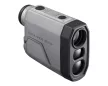 Nikon Coolshot 20i GIII Laser Rangefinder