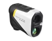 Nikon Coolshot Pro III Stablilized Rangefinder