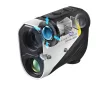 Nikon Coolshot Pro III Stablilized Rangefinder