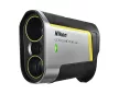 Nikon Coolshot 50i GII Rangefinder