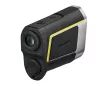 Nikon Coolshot 50i GII Rangefinder