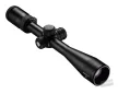 Nikon Prostaff 5 4,5-18x40 SF IL W/BDC fegyvertávcső