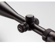 Nikon Prostaff 5 4,5-18x40 SF IL W/BDC fegyvertávcső