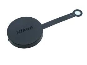 Nikon frontlencse sapka L