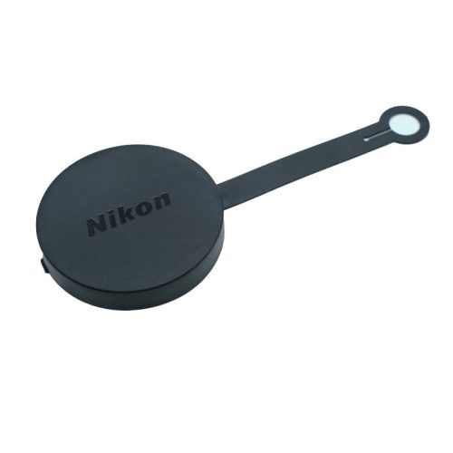 Nikon frontlencse sapka L