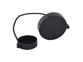 Nikon szemlencse és frontlencse sapka Monarch E 56m