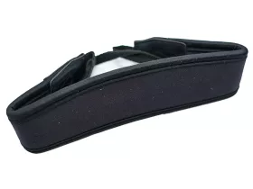 Nikon szíj Monarch 56mm távcsőhöz
