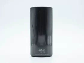 Nikon Monarch III 42mm napellenző L ( RSH-14)