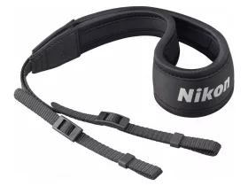 Nikon vállszíj Monarch HG