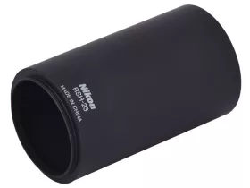 Nikon RSH-23 Prostaff 7 50mm napellnző