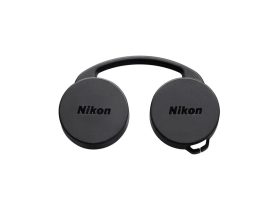 Nikon Eye cap for Stabilized 10x25, 12x25
