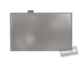 Nikon B3 keresőbetét FM3A-hoz