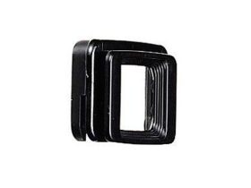 Nikon dioptria korrekciós lencse +1.0/F401,F601,F50,F70