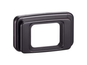 Nikon -3.0 dioptriás korrekciós szemkagyló