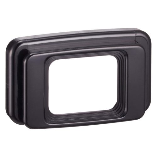 Nikon -3.0 dioptriás korrekciós szemkagyló