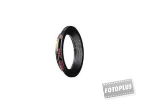 Nikon -3.0 dioptriás korrekciós szemkagyló