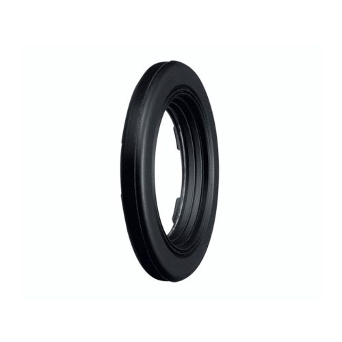 Nikon Correction Eyepiece DK-17C (+2)