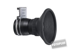 Nikon DG-2 kereső