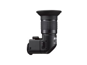 Nikon DR-6 derékszögű kereső