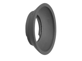 Nikon DK-3 szemkagyló