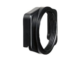 Nikon DK-22 szemkagyló adapter