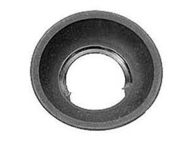 Nikon DK-6 szemkagyló