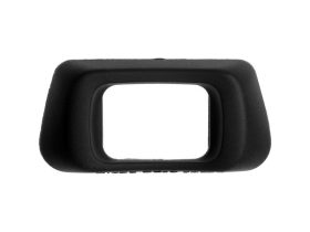 Nikon DK-9 szemkagyló