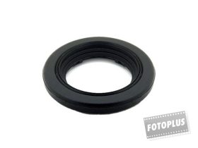 Nikon DK-17a D2H szemkagyló páramentesítő bevonattal