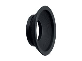 Nikon DK-19 szemkagyló