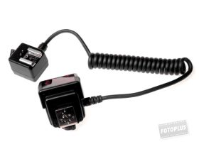 Nikon SC-29 Szinkronkábel TTL (infra)