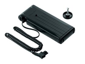 Nikon SD-9 Elemtartó Markolat