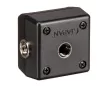 Nikon AS-10 multi vaku adapter