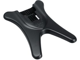 Nikon AS-21 Speedlight Stand SB-900
