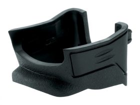 Nikon WG-AS1 vakupapucs védő