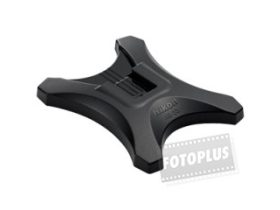 Nikon AS-23 vaku talp SB-500 vakuhoz