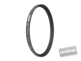 Nikon 67 mm protektorszűrő