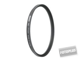 Nikon 77 mm protektorszűrő
