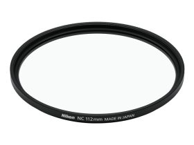 Nikon Neutral Color Szűrő 112mm
