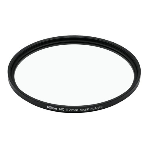 Nikon Neutral Color Szűrő 112mm