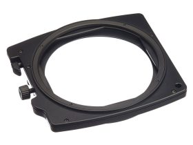 Nikon AF-4 gelatin szűrő tartó