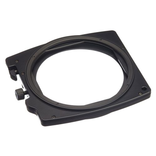 Nikon AF-4 gelatin szűrő tartó