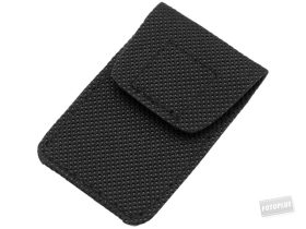 Nikon CML-L3 puha tok