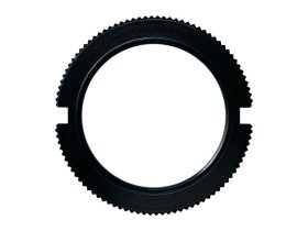 Nikon DK-18 Eyepiece Adapter Set for DR-5