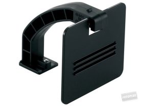 Nikon SG-3IR infra panel beépített vakuhoz (SB-R200)